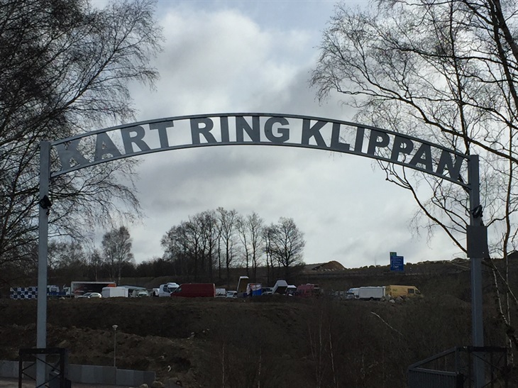 KS Klippan